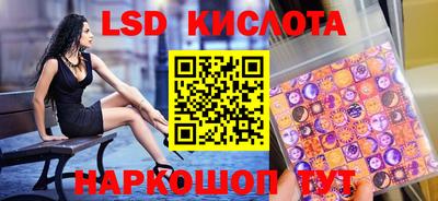 крисы Кулебаки