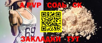 крисы Кулебаки