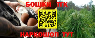 крисы Кулебаки
