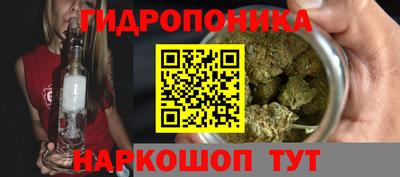 амф Кунгур