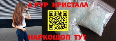 крисы Кулебаки
