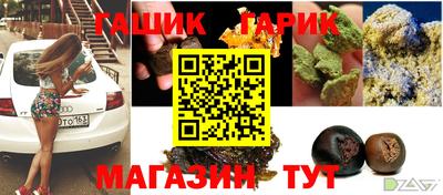 крисы Кулебаки